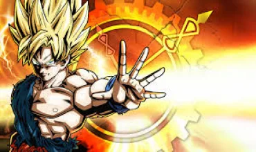 Battle of C Kingdoms tag banner
