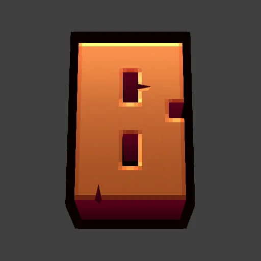 Battlefields tag banner