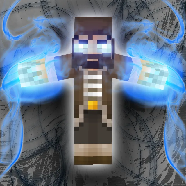 Battlegrounds Of The Gods tag banner