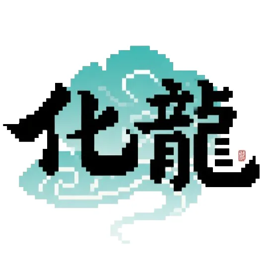 BeLoong tag banner
