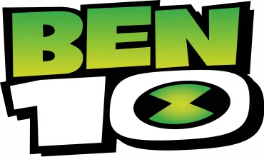 Ben10(Reboot) Modpack tag banner