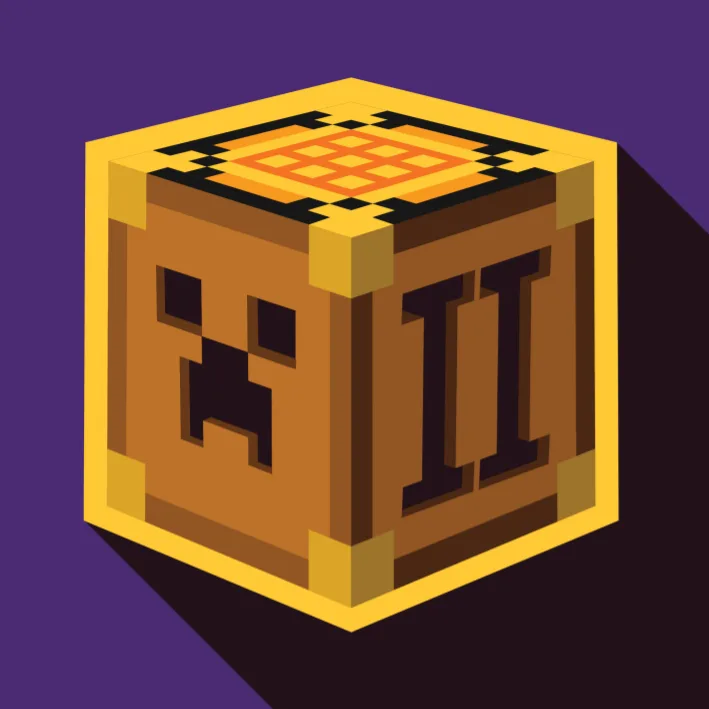 Benchmark II - 1.18 tag banner