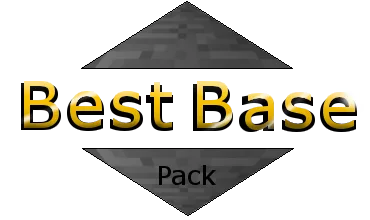 Best Base tag banner