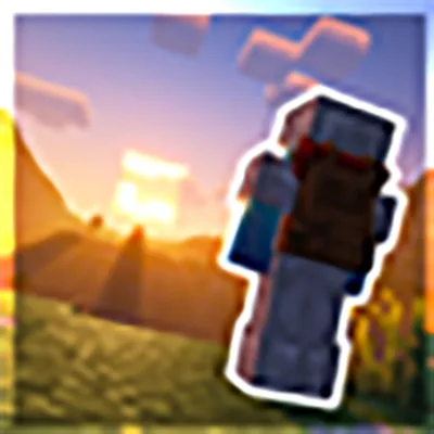Better Adventures+ [Paper] tag banner