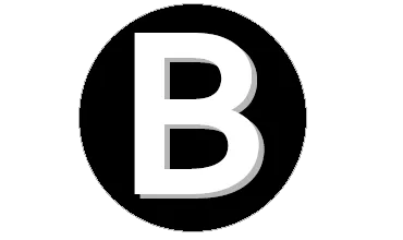 Better Graphics & Sounds 1.12 tag banner