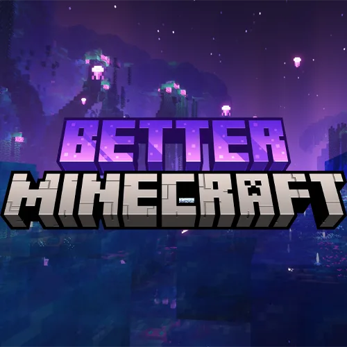 Better MC [FABRIC] - BMC1 tag banner