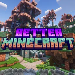 Better MC [NEOFORGE] BMC5 tag icon