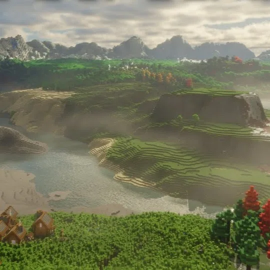Better Shaders tag banner