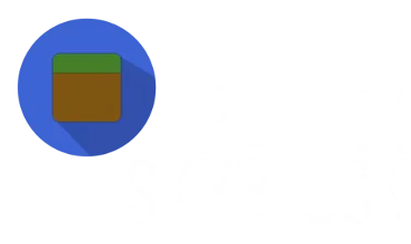 Better Skyblock tag banner