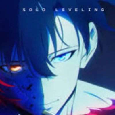 Better Solo leveling tag banner