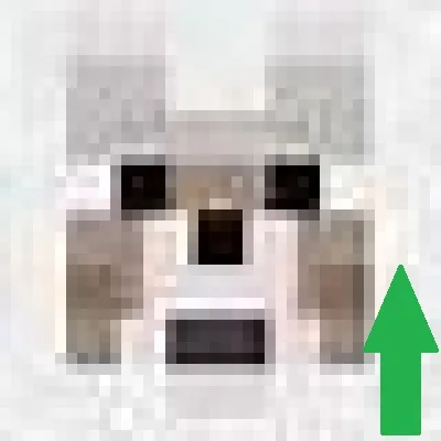 Better than Better Than Wolves ( BTBTW ) tag banner
