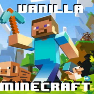 better vanilla tag banner