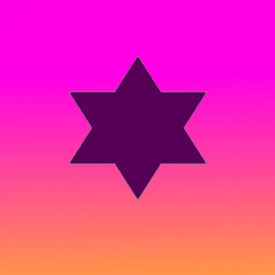BetterEnd tag banner