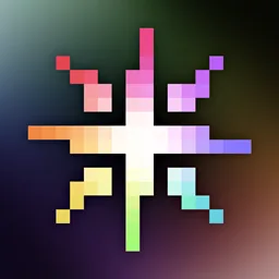 Beyond The Infinity tag icon
