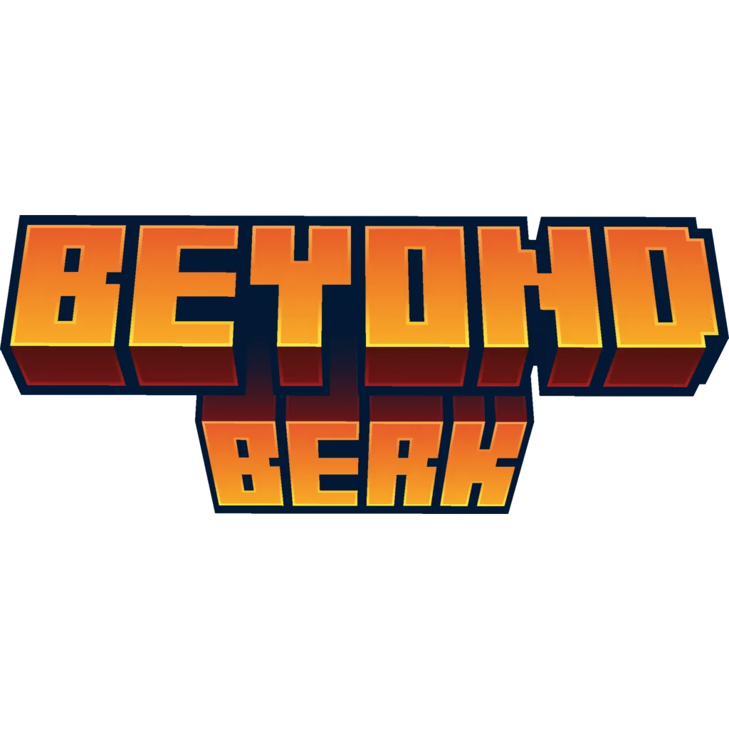 BeyondBerk tag banner