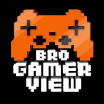 BGV Adventure Survival tag banner