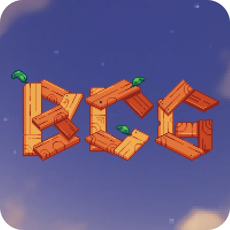 BigChadGuys Plus (Non Cobblemon!) tag banner