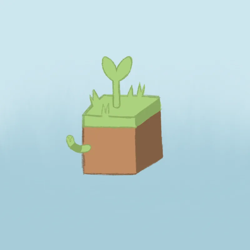 Biomes n' Creatures tag banner