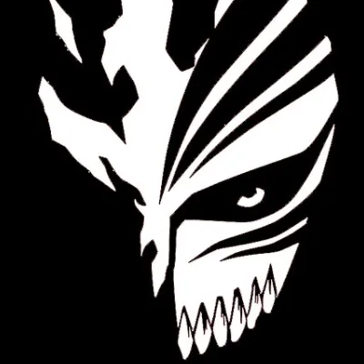 Bleach Awakened tag banner