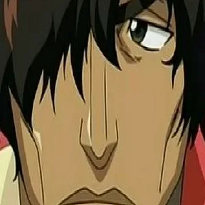 Bleach: Thousand Year Block War tag banner