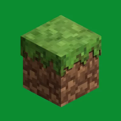 Blocks Of The Sky tag banner