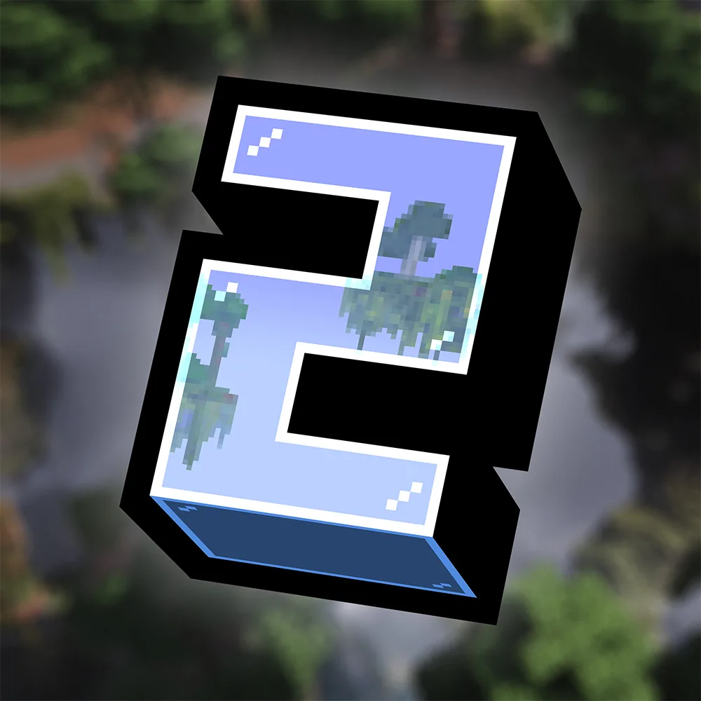 BM Exosphere 2 tag banner
