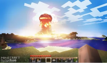 BOOM PACK by ADI_POWER tag banner