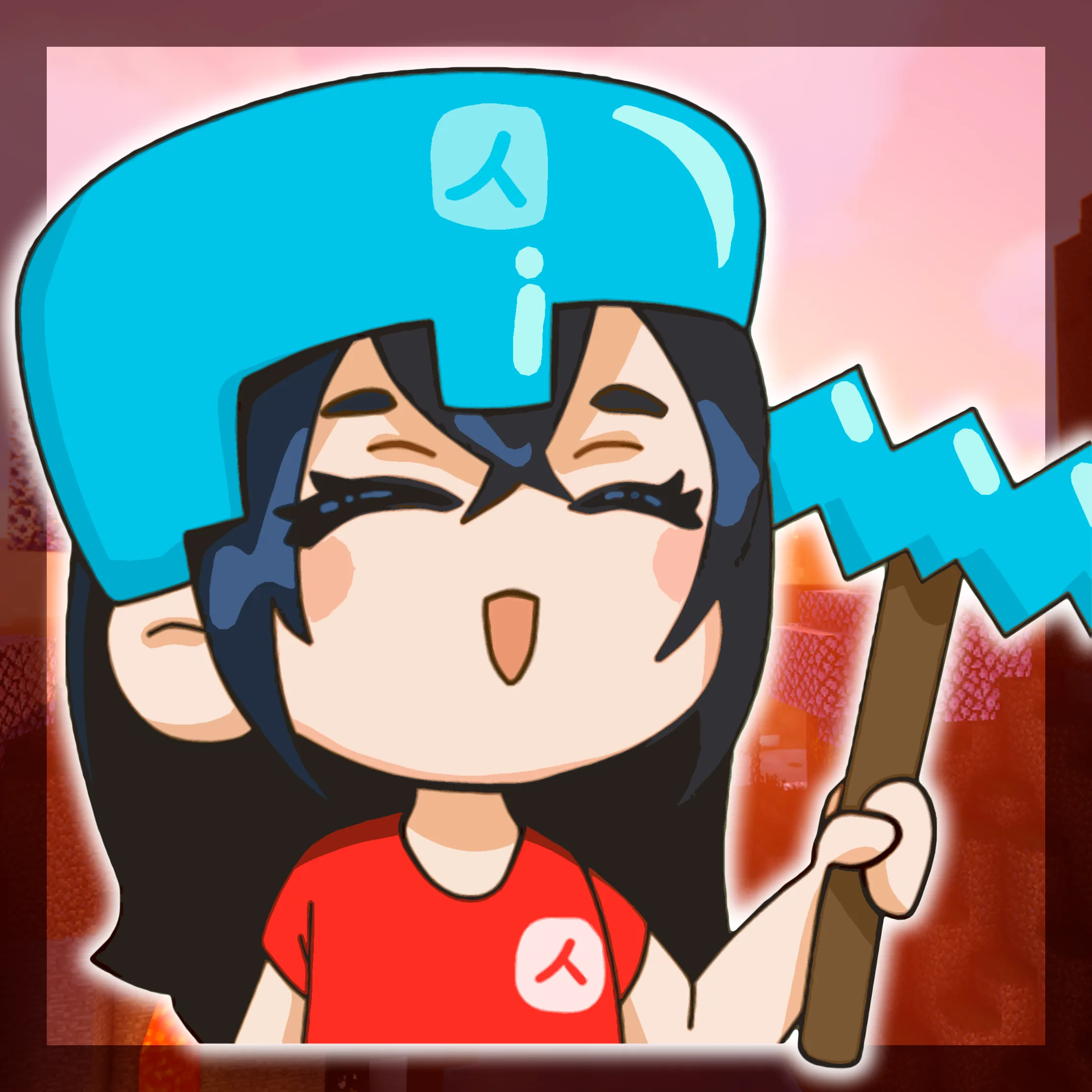 Bosei: Unleashed | Voice Chat, FPS Boost & Shaders tag banner