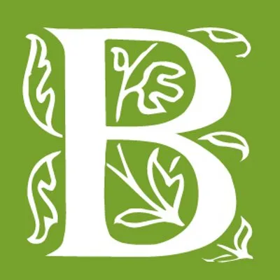 Botania's Quest tag banner