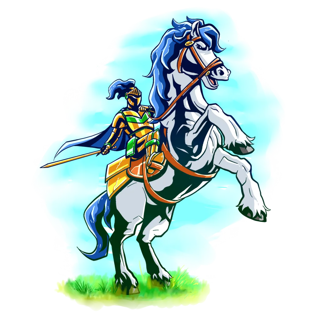 Breath of the Wylde tag banner
