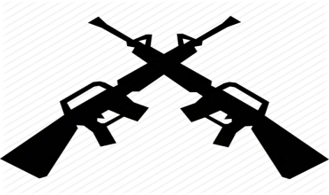 Brothers In Arms tag banner