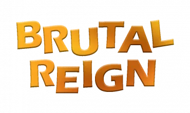 Brutalreign tag banner