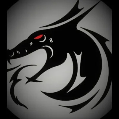Budget Skyrim tag banner