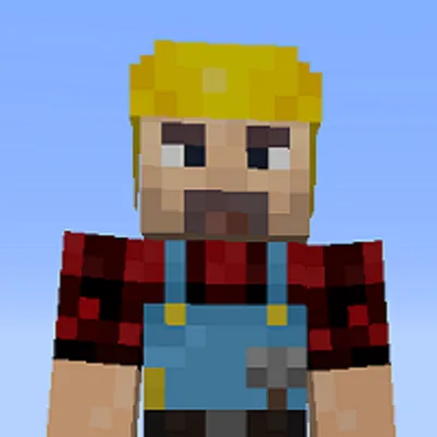 Build Your Town tag banner