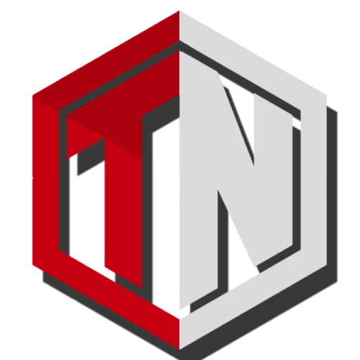 BuildCraft + IC2 tag banner