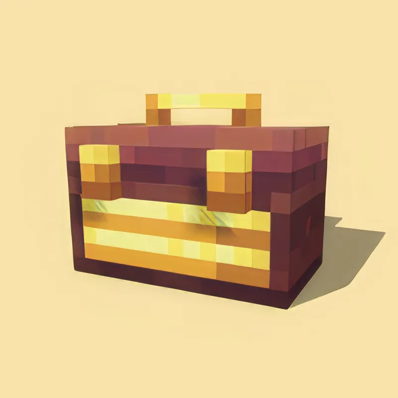 Builder's Toolbox | Best Building Experience tag banner