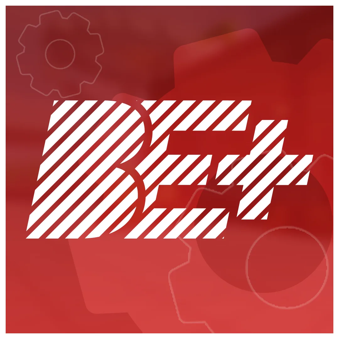 BusinessElite-Plus tag banner