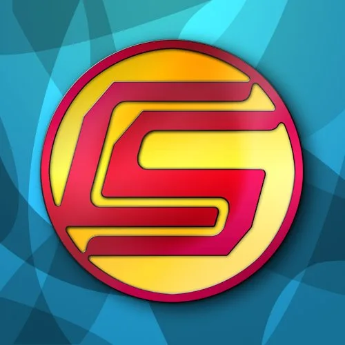 CaptainSparklez Modded Survival tag banner