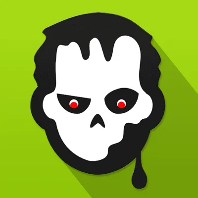 Cataclysm Zombie Apocalypse tag banner