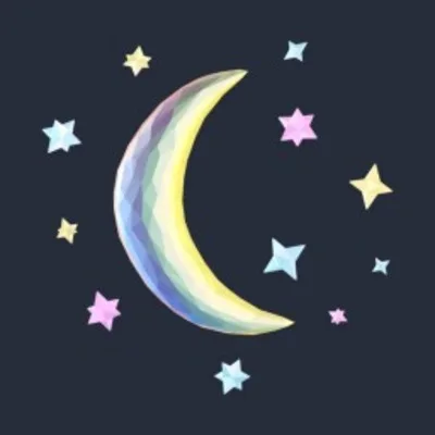 Celestial Convergence tag banner
