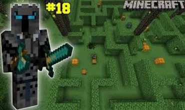 Challenge Pack 1.7.10 tag banner