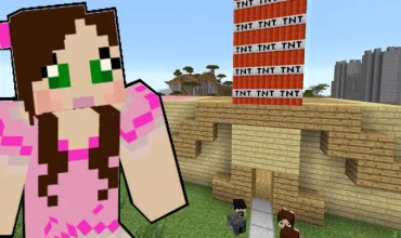 ChallengePackResurrection S9 tag banner