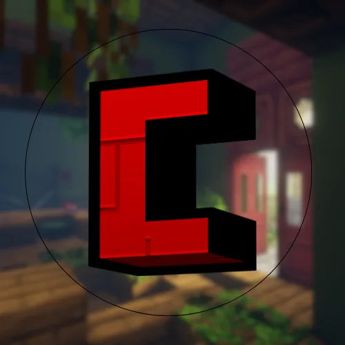ChaosZProject - A Modern Zombie Apocalypse [VR for upcoming v.3.0.0} tag banner
