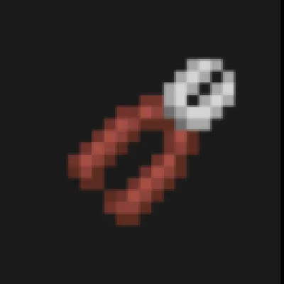 Chest Cavity And Simple Voice Chat Modpack tag banner