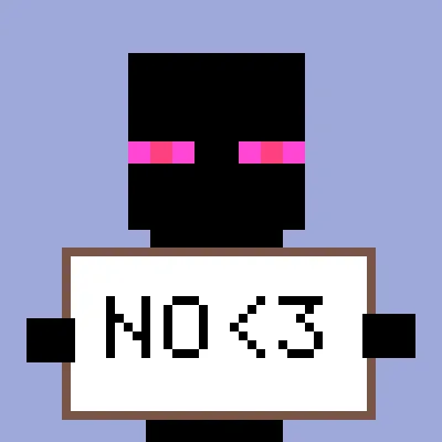 chips morph smp tag banner