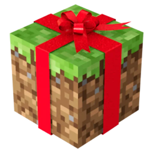 ChristmasPack tag banner