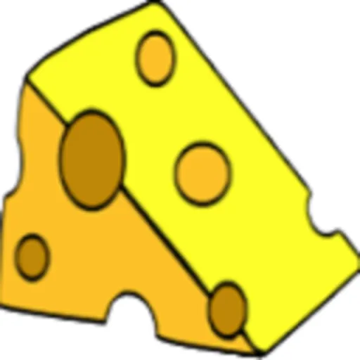 chyzy Lucky blocks pack tag banner