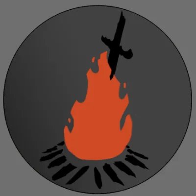 CinderMods tag banner