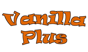 CircleCraft Vanilla Plus tag banner