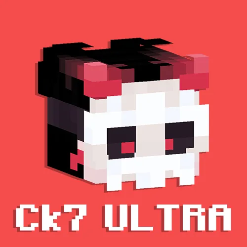 [Ck7] Pack de Optimización tag banner